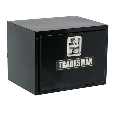 30 steel side box home depot|Tradesman 30.